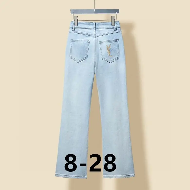 YSL S-XL  (24)